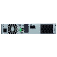 IPPON Innova RT II 1500 Image #2