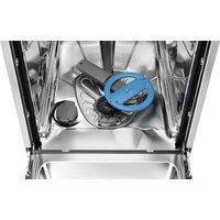 Electrolux SatelliteClean 600 EEM43200L Image #3