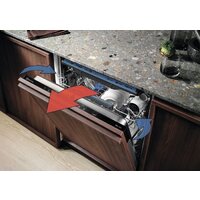 Electrolux SatelliteClean 600 EEM43200L Image #4