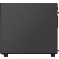 Gigabyte Aorus C400 Glass Image #4