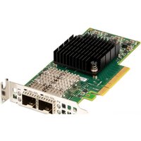 LR-Link LRES1026PF-2SFP28
