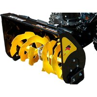 Huter SGC 4000E Image #2