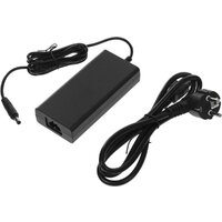 iRU Tactio 2031884 Image #13