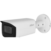 Dahua DH-IPC-HFW3241TP-ZS-S2