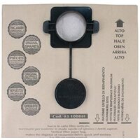 Makita 83133B8K