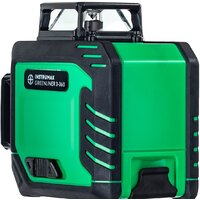 Instrumax Greenliner 3-360 Image #4