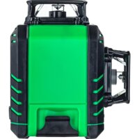 Instrumax Greenliner 3-360 Image #5