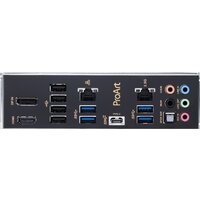 ASUS ProArt B660-Creator D4 Image #3
