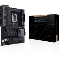 ASUS ProArt B660-Creator D4 Image #6