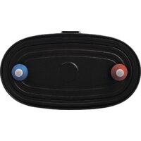 Electrolux EWH 50 SmartInverter Grafit Image #8