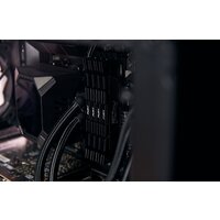 Kingston FURY Renegade 2x8ГБ DDR4 3600МГц KF436C16RB2K2/16 Image #3