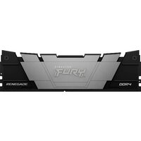 Kingston FURY Renegade 2x8ГБ DDR4 3600МГц KF436C16RB2K2/16 Image #6