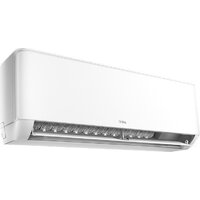 TCL GentleCool TAC-TP09INV/R 2025 Image #1