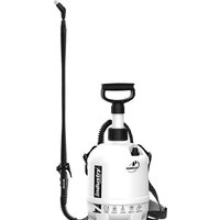 Marolex Industry acid line 7 S102.152