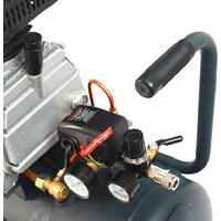 Patriot Professional 50-340 Image #15