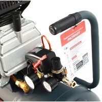 Patriot Professional 50-340 Image #14