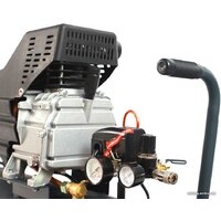 Patriot Professional 50-340 Image #17