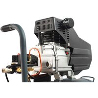 Patriot Professional 50-340 Image #16