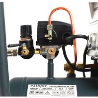 Patriot Professional 50-340 Image #12