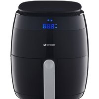Kitfort KT-2202