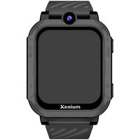 Xenium W600 (темно-серый) Image #2