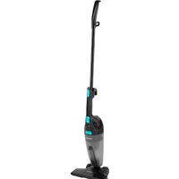 StarWind SCH1550