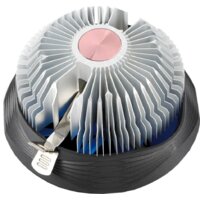 DeepCool Gamma Archer Pro V2 G-U-ARCHER-ARNNNN-G-2 Image #4