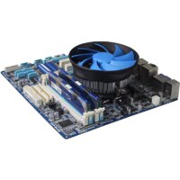 DeepCool Gamma Archer Pro V2 G-U-ARCHER-ARNNNN-G-2 Image #6