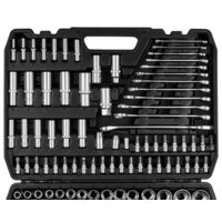 PRO Startul Stuttgart PRO-216S (216 предметов) Image #4