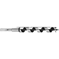 Gepard GP0546-40