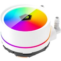 ID-Cooling Zoomflow 240XT Snow Image #5