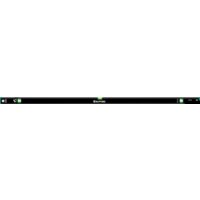 KRAFTOOL 34781-200
