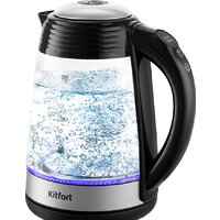 Kitfort KT-6126