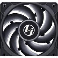 Lian Li Uni Fan P28 G99.12P281B.R0