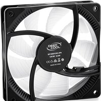 DeepCool RF 120 Image #6