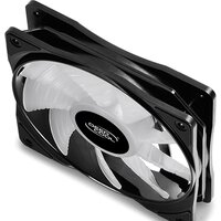 DeepCool RF 120 Image #5