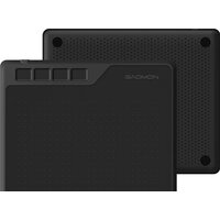 Gaomon S620