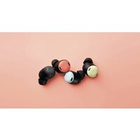 Google Pixel Buds Pro (коралловый) Image #4