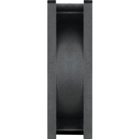 Arctic P8 PWM PST ACFAN00150A Image #9