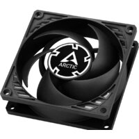 Arctic P8 PWM PST ACFAN00150A Image #10