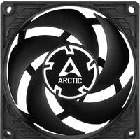 Arctic P8 PWM PST ACFAN00150A Image #2