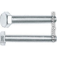 Starfix SM-13465-20