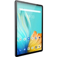 Blackview Tab 10 (серый) Image #4