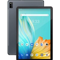 Blackview Tab 10 (серый)