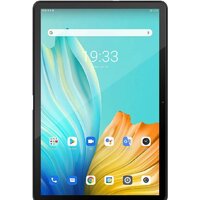 Blackview Tab 10 (серый) Image #2