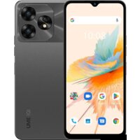 Umidigi A15 8GB/256GB (черный) Image #1