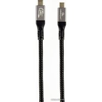 Cablexpert CCBP-USB4-CMCM240-1.5M Image #4