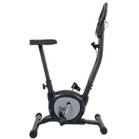 Atlas Sport Dark Cardio 101 Image #2