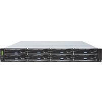 Infortrend Expansion Enclosure JB JB3012R100-8U32