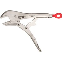 Milwaukee 4932471726 Image #2